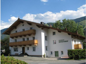 Pension Rosenhof